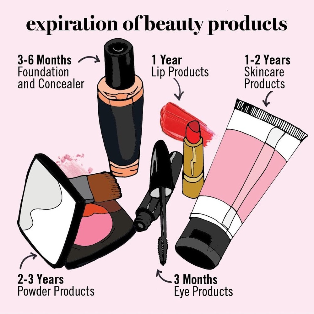 Website: youravon.com/mpouncy